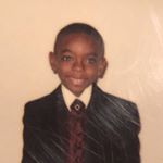 Profile Picture of Mitchell Pierson (@_kingmakaveli_) on Instagram