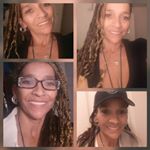 Profile Picture of Lisa Paz (@lisa.paz.1884) on Instagram