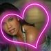 Profile Picture of Jane Lara (@jane.lara.39501) on Facebook
