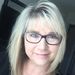 Profile Picture of Teresa Byrd (@tbyrd64) on Pinterest