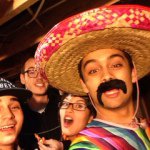 Profile Picture of Scott Fortier (@scotch_fortier) on Instagram