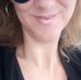 Profile Picture of Isabelle Legault (@isabelle.legault.733) on Facebook