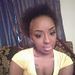 Profile Picture of Bianca Alise (@laurynsymone13) on Pinterest
