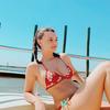 Profile Picture of CeCe (@@cecestubbs) on Tiktok