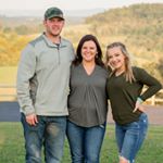 Profile Picture of Jerilyn Johnson (@jmilli359) on Instagram