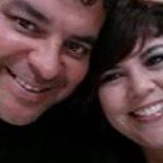 Profile Picture of Tricia n Jason matherne (@tricia202n) on Instagram