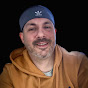 Profile Picture of Sam Coniglio (@samconiglio4000) on Tiktok