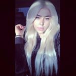 Profile Picture of 𝒟𝒾𝒶𝓃𝒶 𝒦𝓊𝓂𝓊𝓇𝓎𝒶𝓃 💕 (@diinull) on Instagram