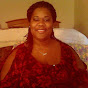 Profile Picture of Cynthia Harper (@@Zunr1965) on Tiktok