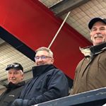 Ken Preston - Instagram Profile Picture of Ken Preston (@kenpreston93) on Instagram