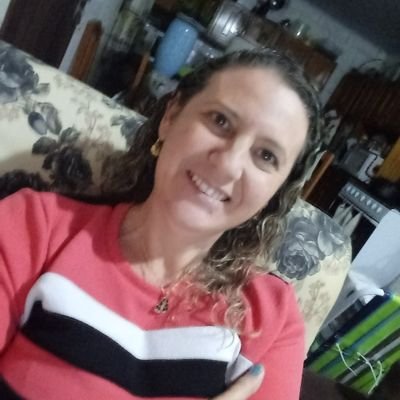 Profile Picture of Janice Duarte (@JaniceD15499574) on Twitter