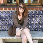 Profile Picture of Diana Ashbaugh-Christopherson (@diana_christopherson) on Instagram
