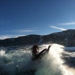 Profile Picture of Michael (@michaelcity) on Instagram