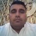 Profile Picture of Mukhtar Sultanzada (@mukhtar.sultanzada) on Facebook