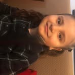 Profile Picture of Rogelia Chavez (@rogelia.chavez.7) on Facebook