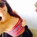 Profile Picture of Elizabeth Cotto (@mariie__03) on Twitter