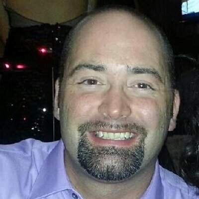 Profile Picture of DHudgins (@david_hudgins1) on Twitter
