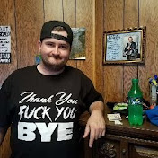 Profile Picture of Alvin Thompson (@Str8edgePunk40) on Youtube