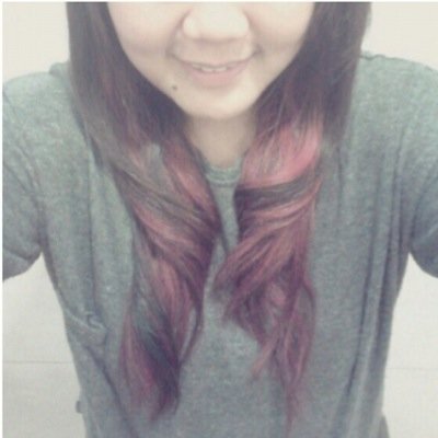 Profile Picture of 萍 (@taypinghui) on Twitter