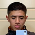 Profile Picture of paul levy (@paullevy13) on Instagram