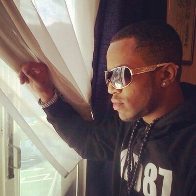 Profile Picture of Andre Cato (@andre1cato) on Twitter