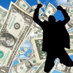 Profile Picture of Howard Swaby (@Howard-Swaby) on Facebook