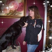 Profile Picture of Janet Matthews (@janet-matthews-66) on Quora