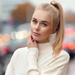 Profile Picture of Chrissy_thomas (@chri.ssy3356) on Instagram