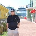 Profile Picture of David Starko (@dastarko) on Pinterest