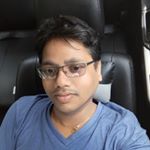 Profile Picture of Karthik Srinivasan (@tr.karthiksrinivasan) on Instagram