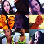 Profile Picture of Chelsea McClain (@mammas_girl_1) on Instagram