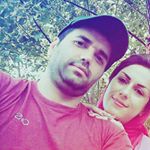 Profile Picture of mona_taha (@taha_modaberi) on Instagram