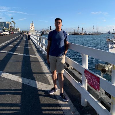 Profile Picture of Nguyen Emmanuel (@emmanuel_phucan) on Twitter