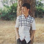 Profile Picture of Vinit Joshi (@vinit_joshi_1062) on Instagram