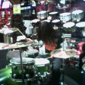 Profile Picture of Joshua Partida (@403513908) on Myspace