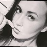 Profile Picture of Maria Boyd (@mariaboyd6012) on Instagram
