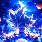 Andrews Capacino - Facebook Profile Picture of Andrews Capacino (@Andrews-Capacino) on Facebook