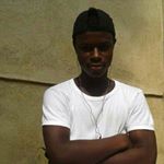 Profile Picture of AGADZI BENSON (@agadzibenson) on Instagram