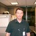 Profile Picture of Jim FitzGibbon (@jim.fitzgibbon.14) on Facebook