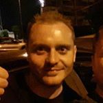 Daniel Gironda - Instagram Profile Picture of Daniel Gironda (@dusus86) on Instagram