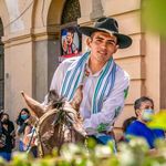 Profile Picture of Edgar Postigo (@edgarpostigoo) on Instagram