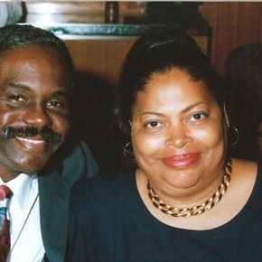 Profile Picture of Debra Moorer (@debra.moorer.9) on Facebook