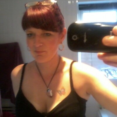 Profile Photo of Sharon Barlow (@sharonbarlow43) on Twitter