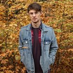 Profile Picture of Toby Burton (@tobyburtonmusic) on Instagram