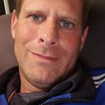 Profile Picture of Michael Foltz (@michael.foltz) on Instagram