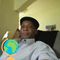 Profile Picture of Jerry Pearson (@Jerry-Pearson) on Facebook