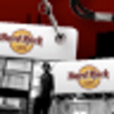 Profile Picture of NBC (@mysonytickets) on Twitter