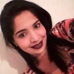 Profile Picture of gloris martinez (@gloriselma1785) on Instagram