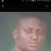 Profile Picture of John Binauto (@john.binauto.3) on Facebook