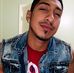 Profile Picture of Bryan Andrade (@bryan.andrade.9250) on Facebook